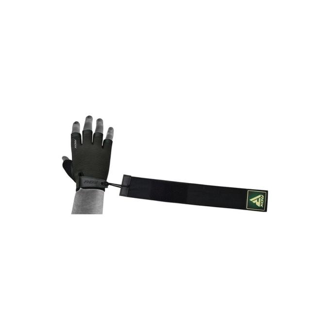 RDX WGA-T2HA-XL+