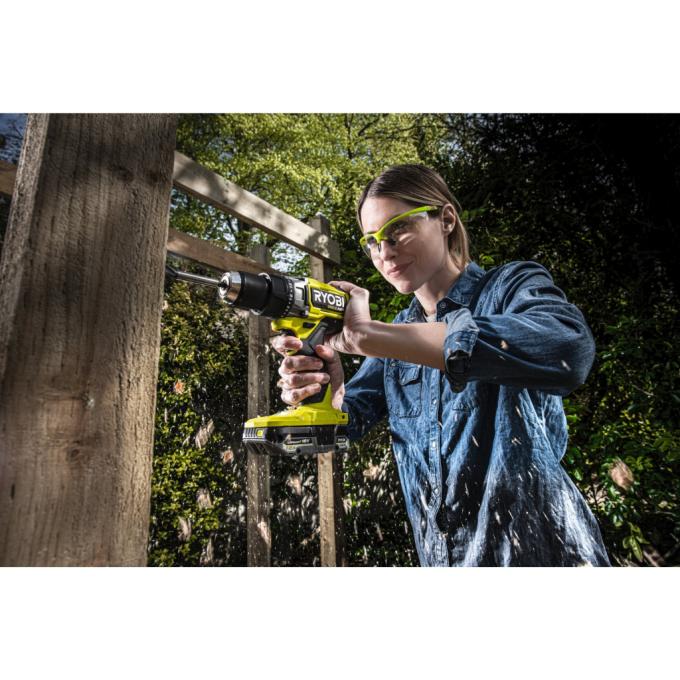 Ryobi 5133005284