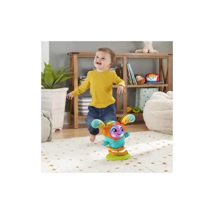 Fisher-Price HYR71