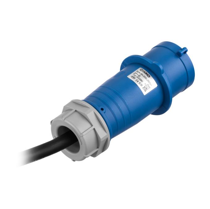 MIRSAN MR.PDU.MXB32112H2