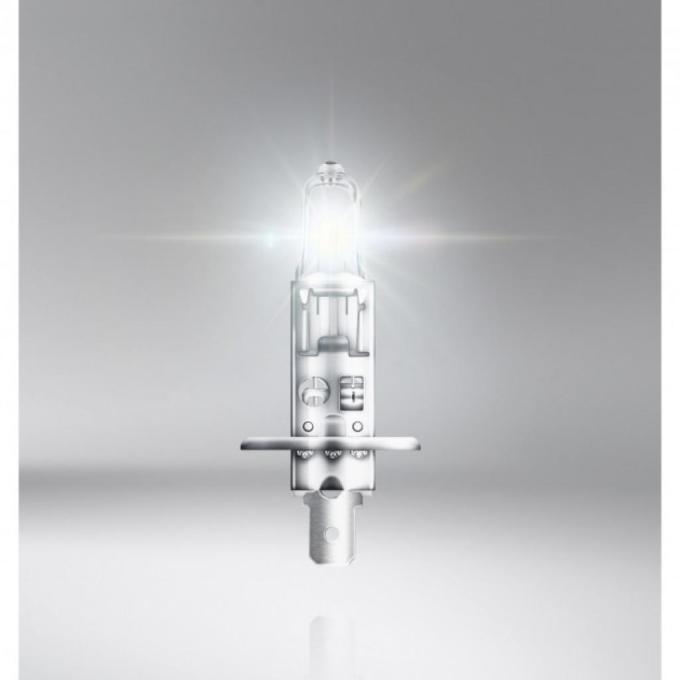 OSRAM OS 62200 SBP