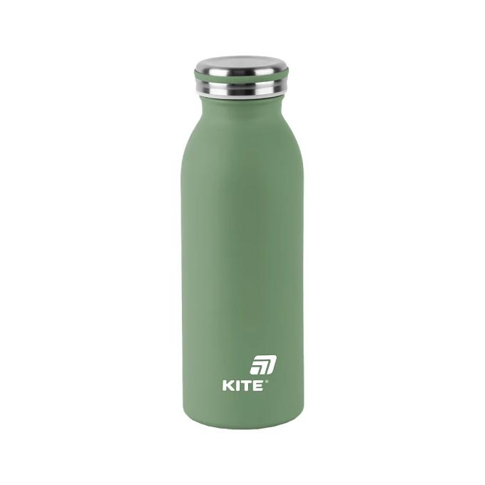 Kite K26-1208-1