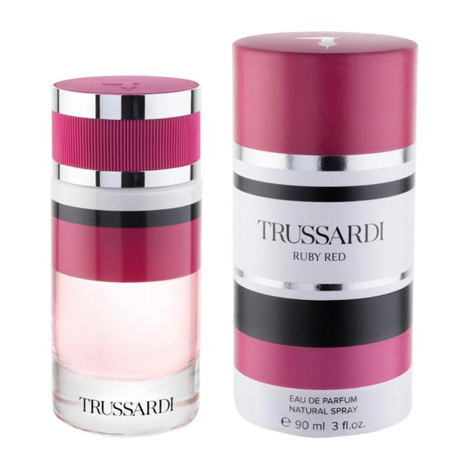 Trussardi 8058045436638