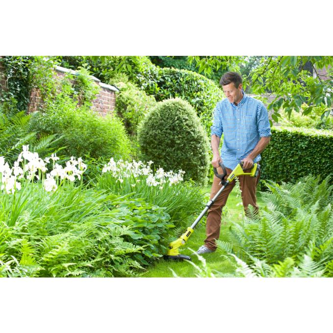 Ryobi 5133002813