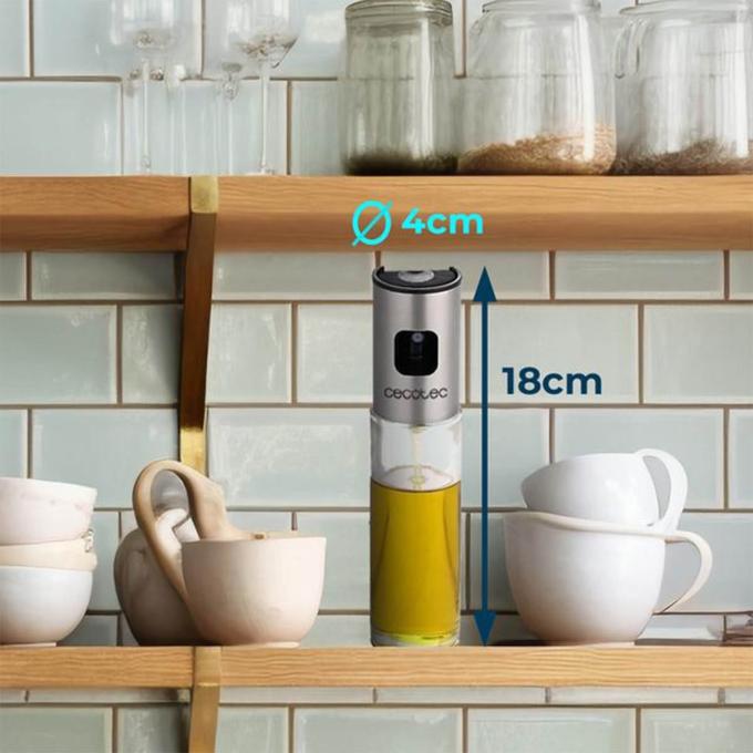 Cecotec CCTC-03260