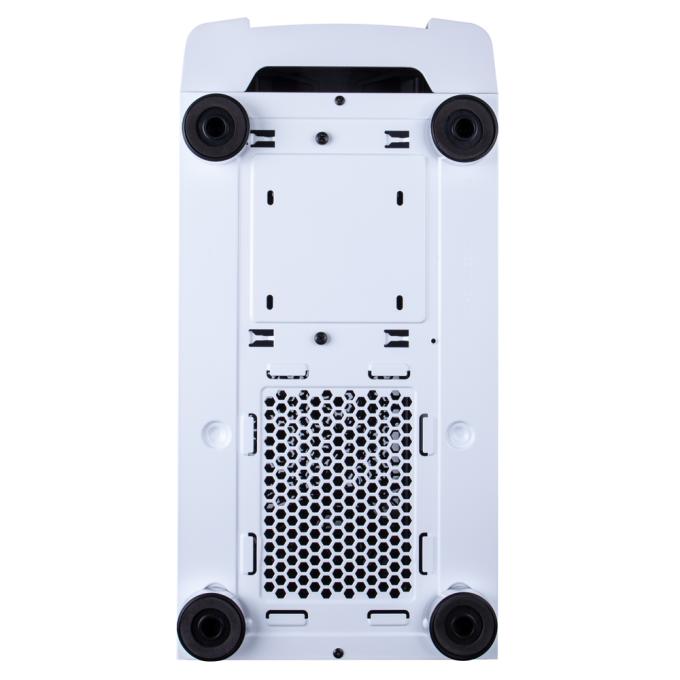 1STPLAYER D4-WH-4F1-W