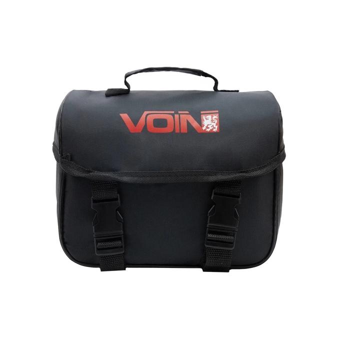 VOIN VL-430