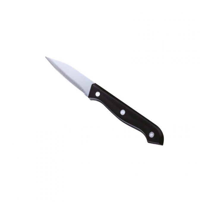 Peterhof Нож для овощей 8,9-см PH-22407