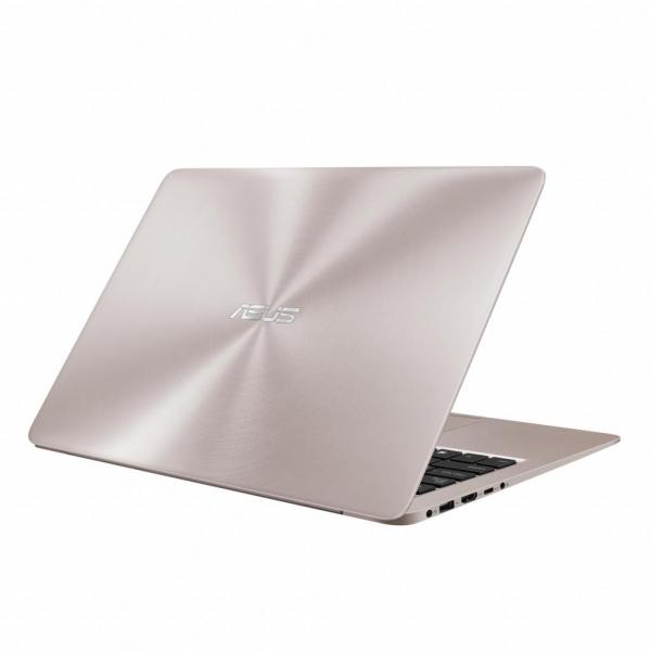 Ноутбук ASUS Zenbook UX310UA UX310UA-FC635T