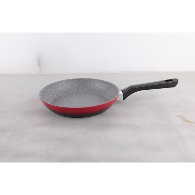 Pepper PR-2305-24