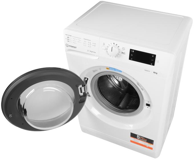 Indesit 869991735320