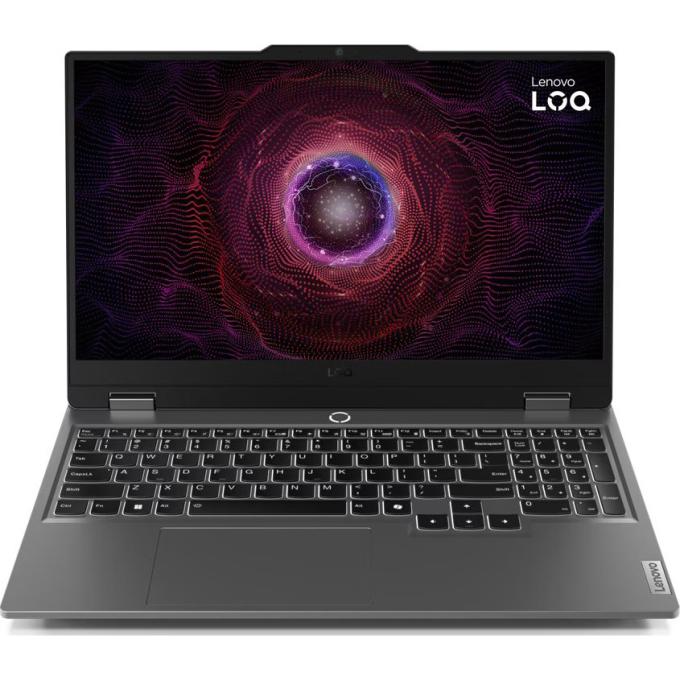 Lenovo 83JC00ANRA