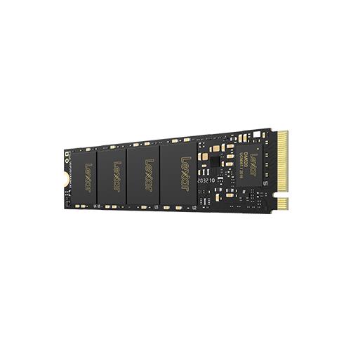 Lexar LNM620X512G-RNNNG