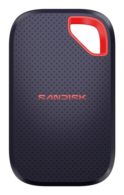 SANDISK SDSSDE70-1T00-G25