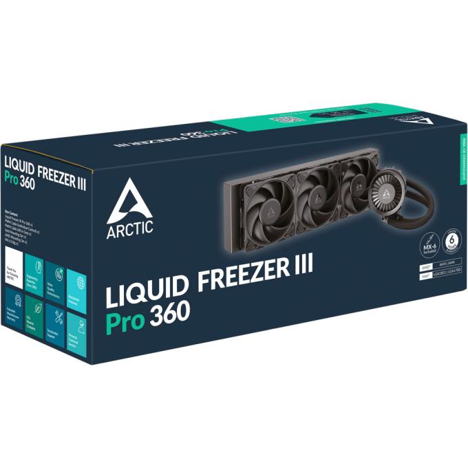 Arctic ACFRE00180A