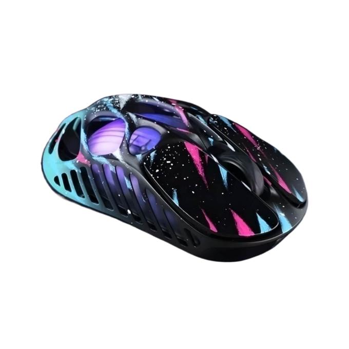 GravaStar GS_X_PRO_CG_BLK