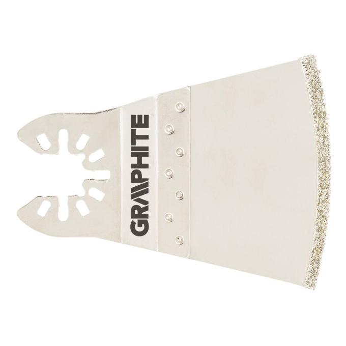 Graphite 56H053