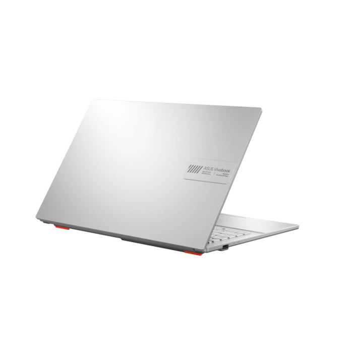 ASUS 90NB0ZR1-M04KF0