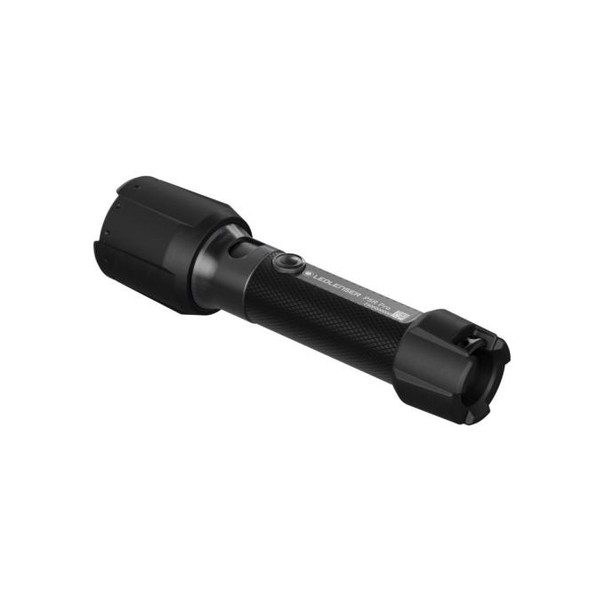 LedLenser 503101
