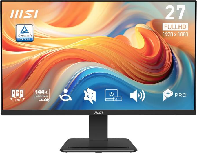 MSI 9S6-3PB4CH-250