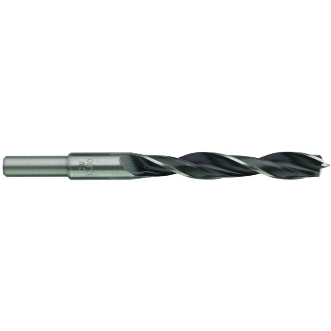 Milwaukee 4932363662