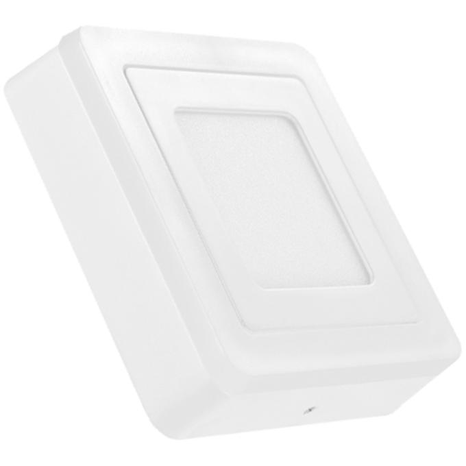 EUROLAMP LED-NLS-16/4
