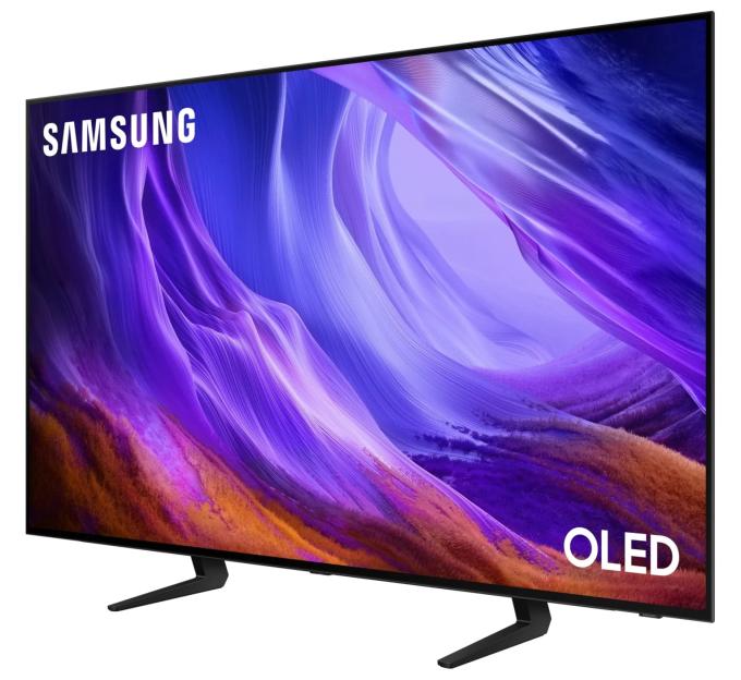 Samsung QE48S85HAEXUA
