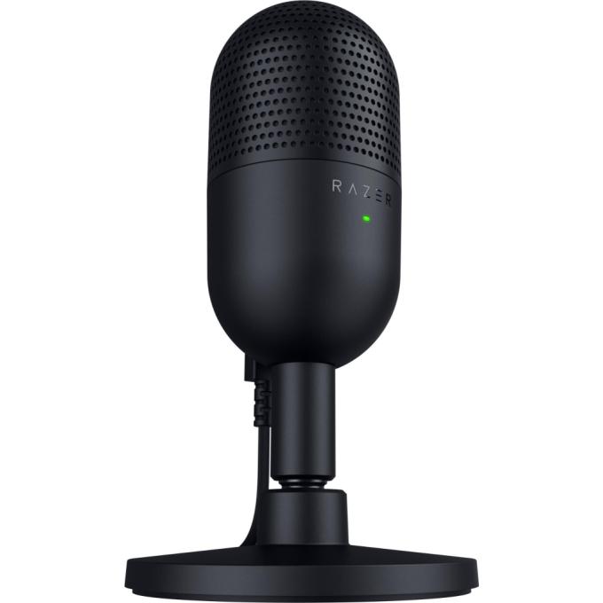 Razer RZ19-05050100-R3M1