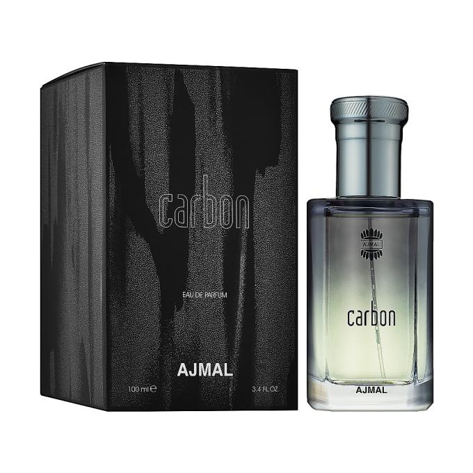 Ajmal 6293708000425