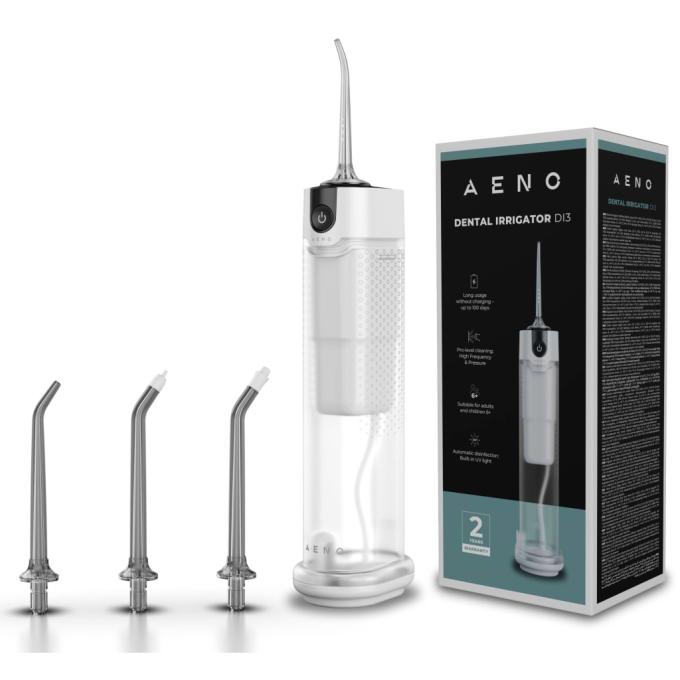 AENO ADI0003