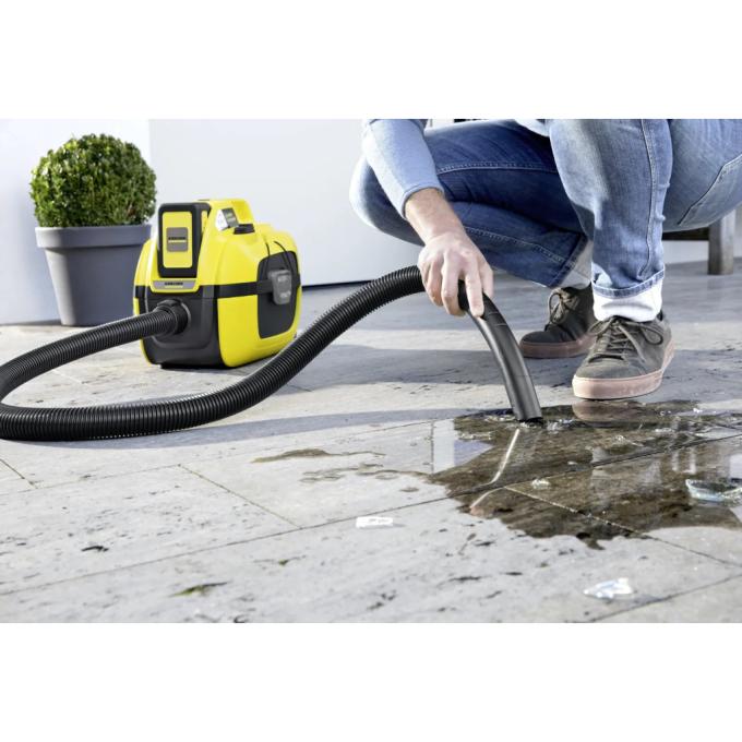 Karcher 1.198-300.0