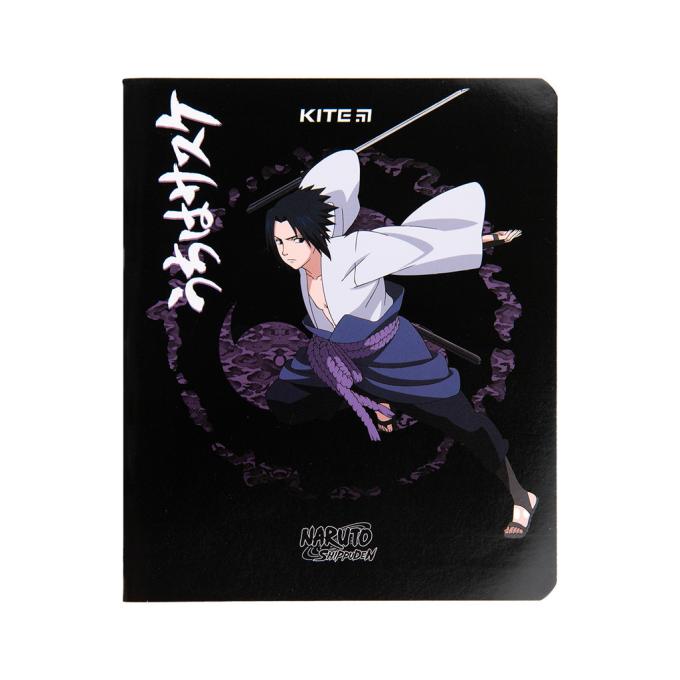 Kite NR23-259