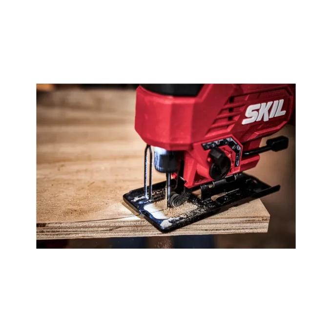 SKIL SW1E3421CA