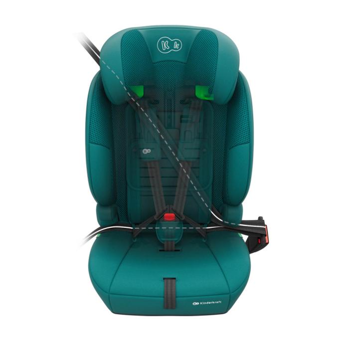 Kinderkraft 5902533931453