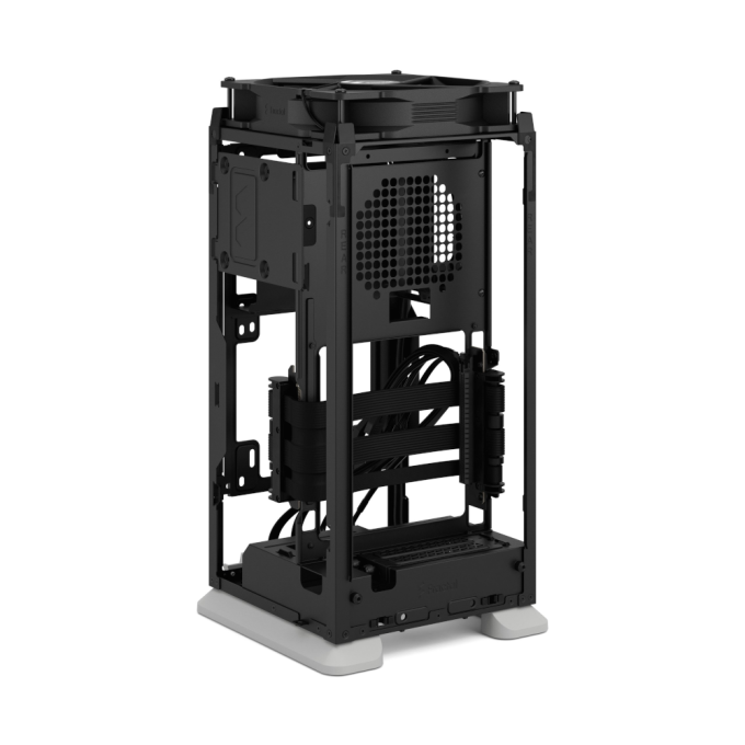 Fractal Design FD-C-MOD1N-01