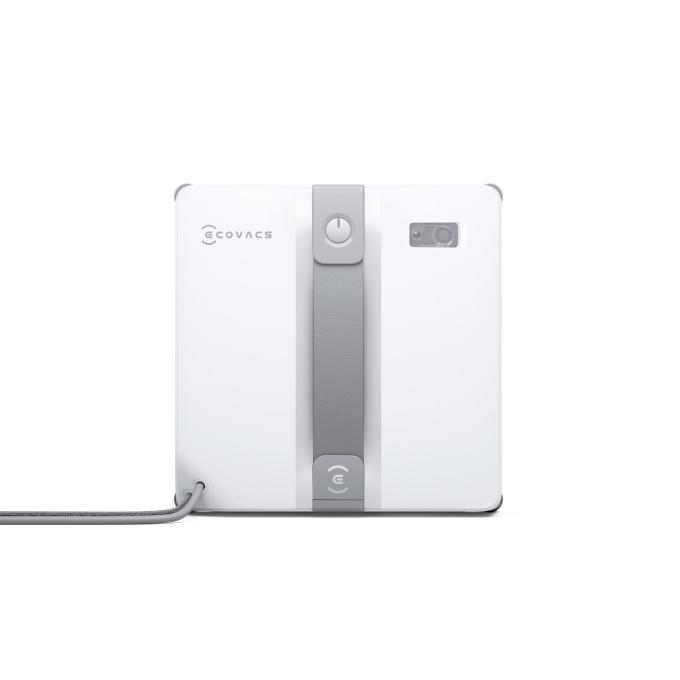 Ecovacs WG841-01