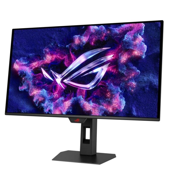 ASUS 90LM0B60-B01371