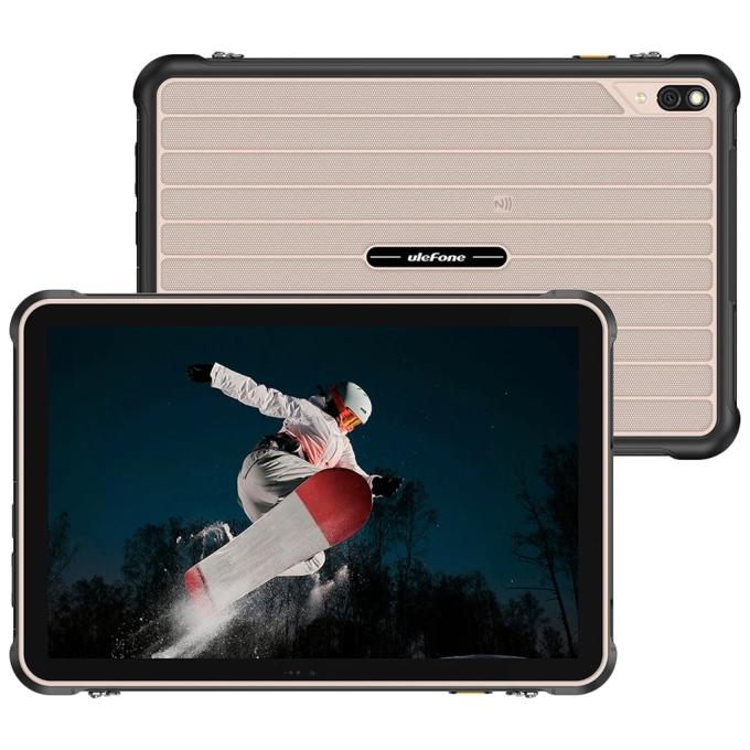 Ulefone 6975326661805