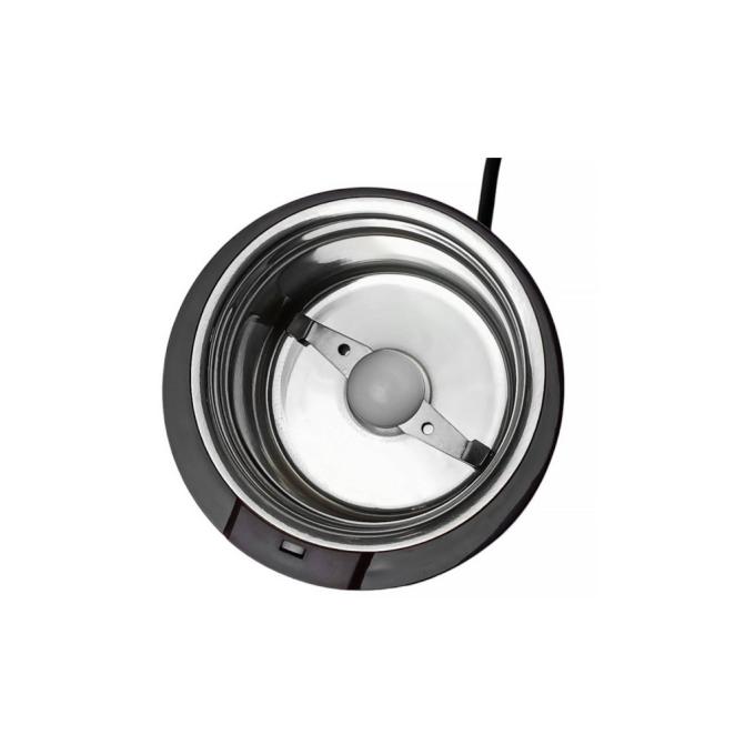 Grunhelm GС-3050