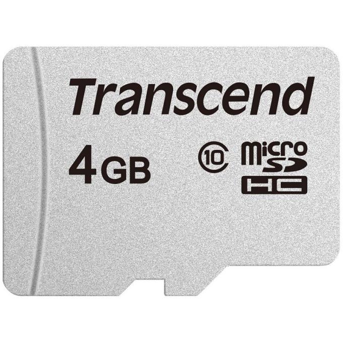 Transcend TS4GUSD300S