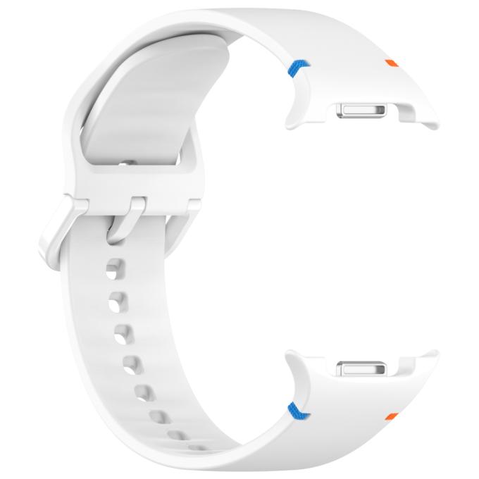 Armorstandart ARM86868