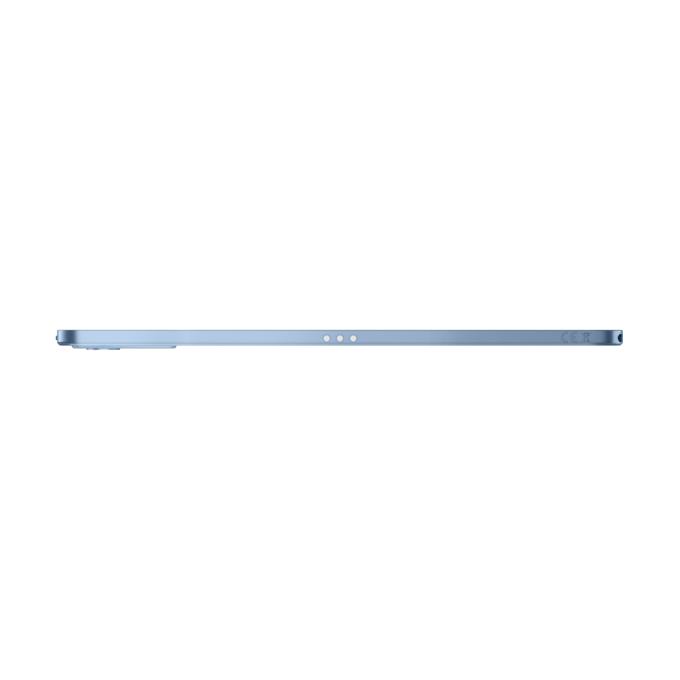 Lenovo ZAFR0799UA