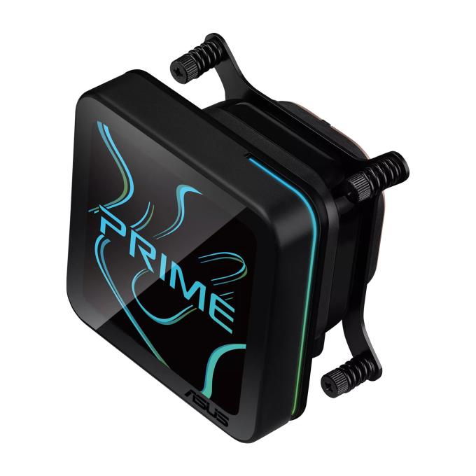 ASUS 90RC01Q1-B0EAY0