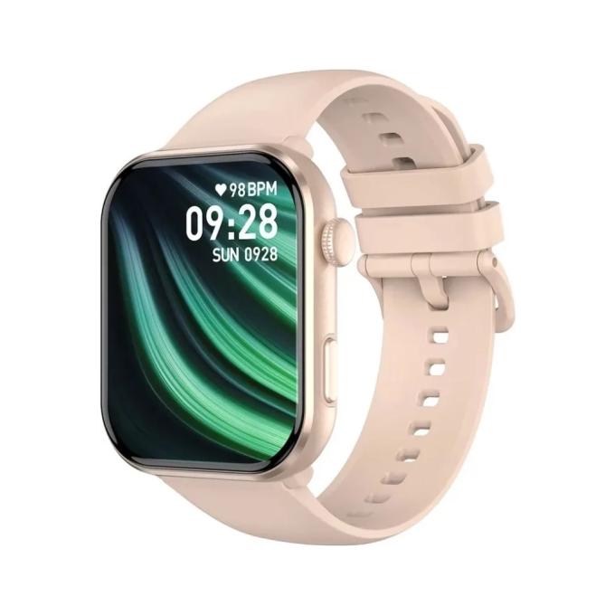 Blackview 6931548318705