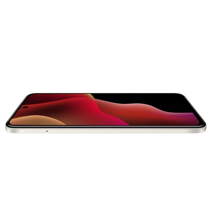 Infinix X6531B 4/128 TITAN. GREY