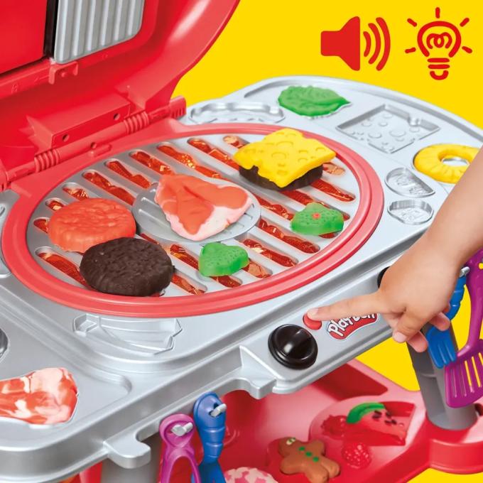 Hasbro G0500