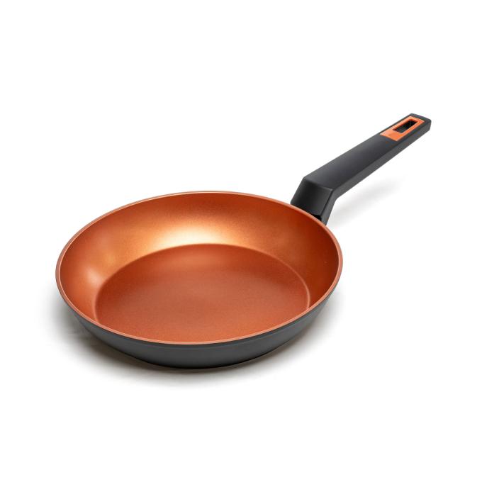 Holmer FP-22326-SBMC Carrot