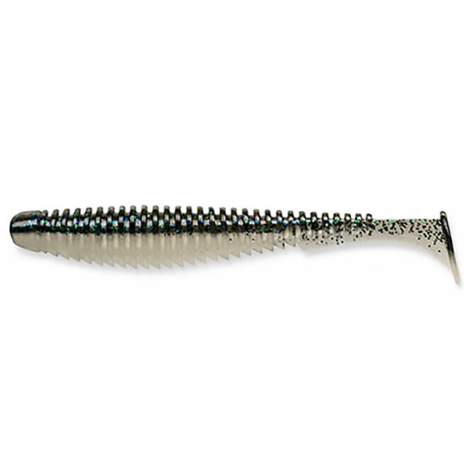 FishUP 1864.15.12