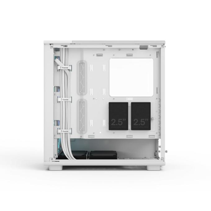 Fractal Design FD-C-EPO1A-05
