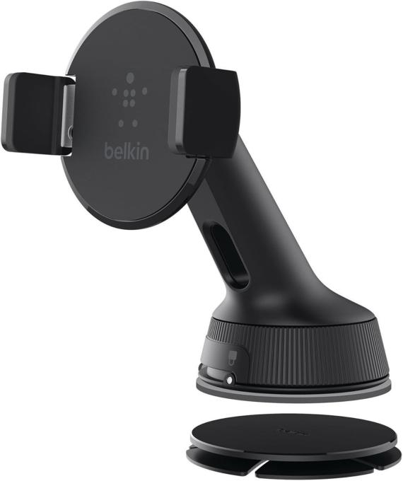 Belkin F8M978bt